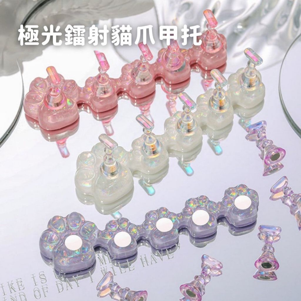tw-11134207-7r98w-luk10s9eq8za3b