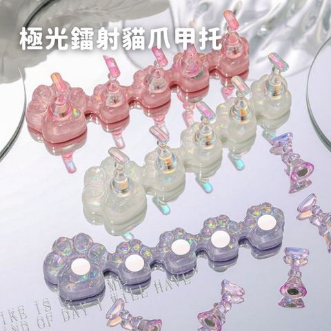 tw-11134207-7r98w-luk10s9eq8za3b