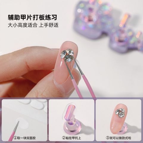 tw-11134207-7r98s-luk10s9ernjq59