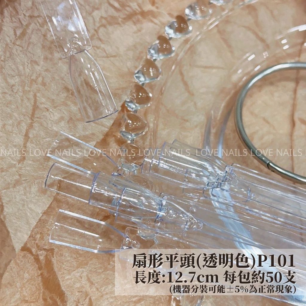 sg-11134201-22100-q4gc08b80siv0d