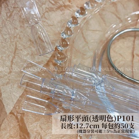 sg-11134201-22100-q4gc08b80siv0d