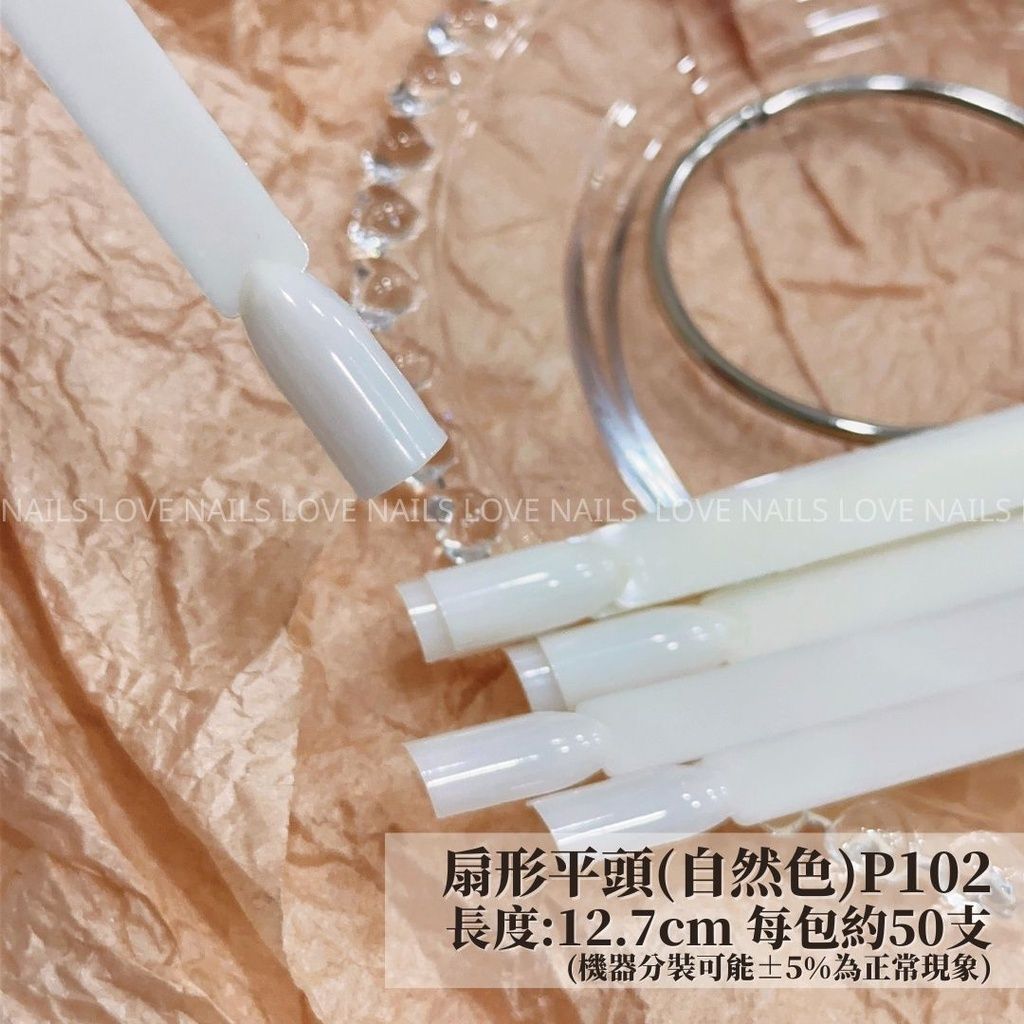 sg-11134201-22100-k5m7f5g80siv3a