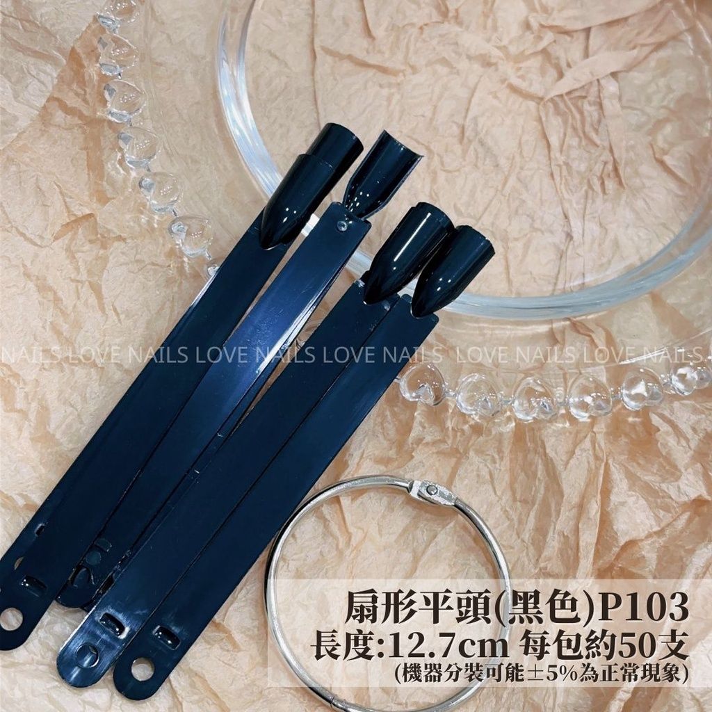 sg-11134201-22100-o492vwj80sivc0