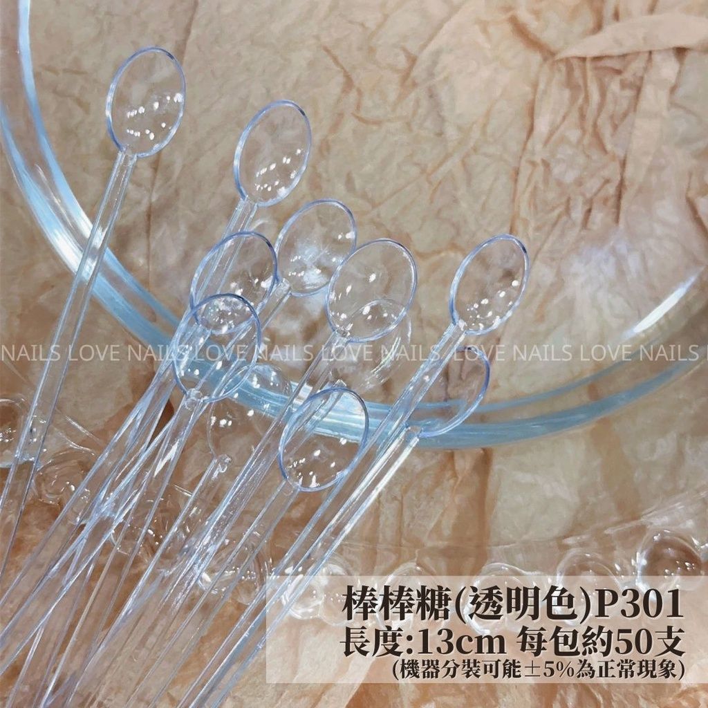 sg-11134201-22100-w2o4wy180sivc8