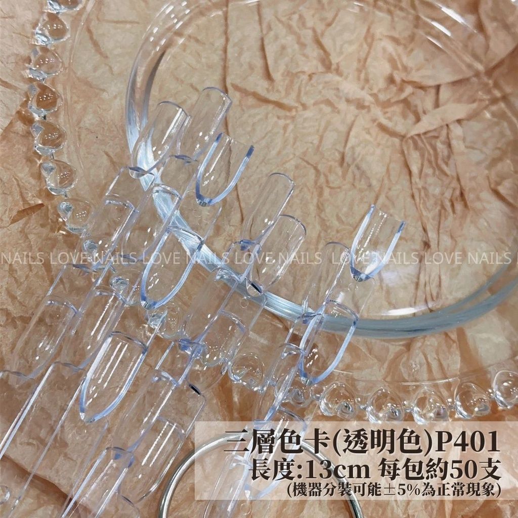 sg-11134201-22100-wl9nhib90siv08