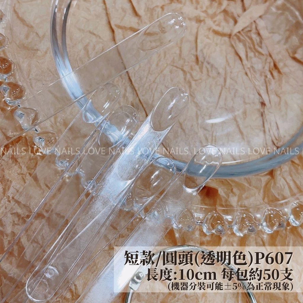 sg-11134201-22100-6be9zz7aativcc