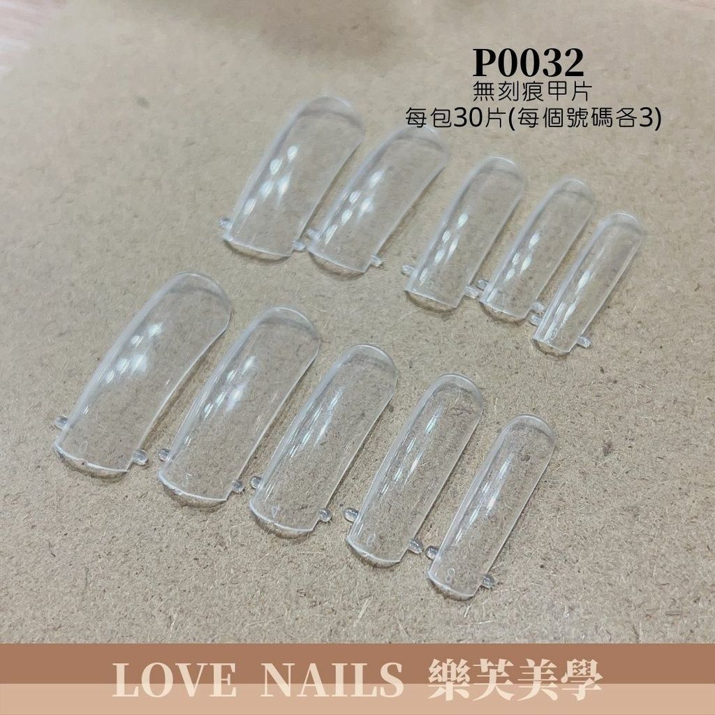 sg-11134201-7qven-lg99uztp48u8d9