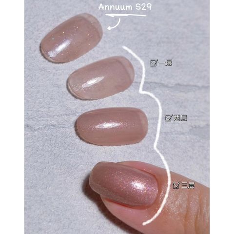 tw-11134207-7r98u-luu7t163b6raae