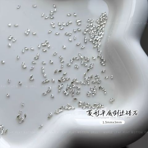 tw-11134207-7r98x-lux1fagsax2uaa