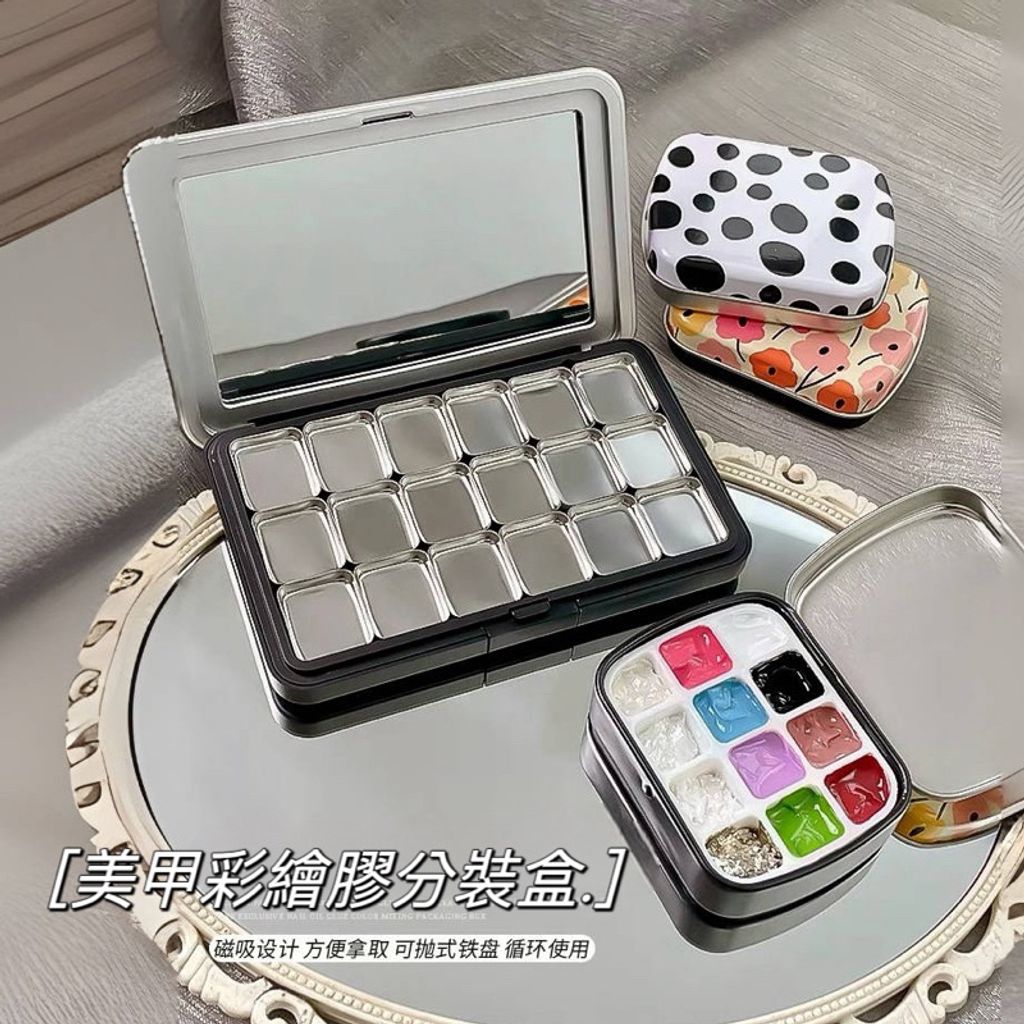 tw-11134207-7r98u-luy9rfsmzw0b3e