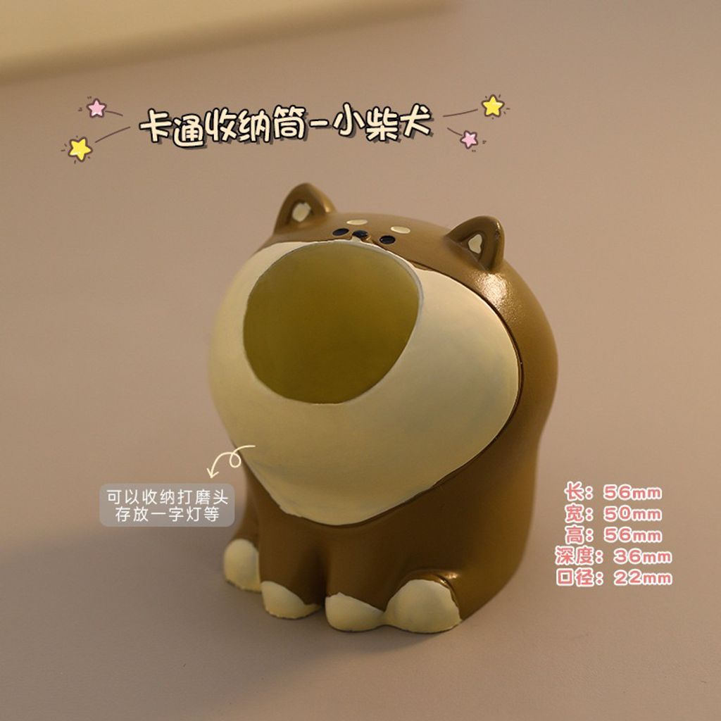 tw-11134207-7r992-lv8lhbf3982xc5