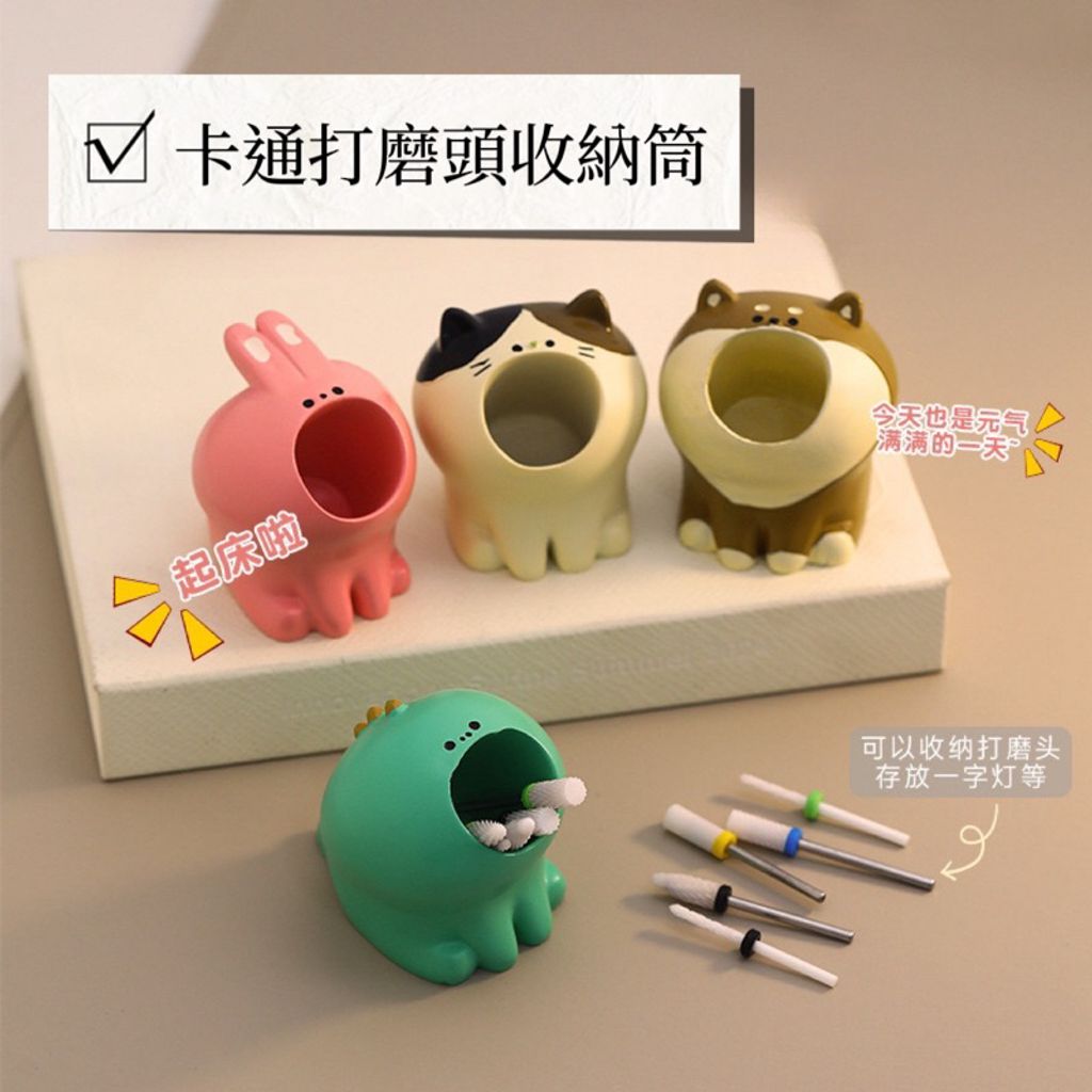 tw-11134207-7r98w-lv8lhbf3amnd05