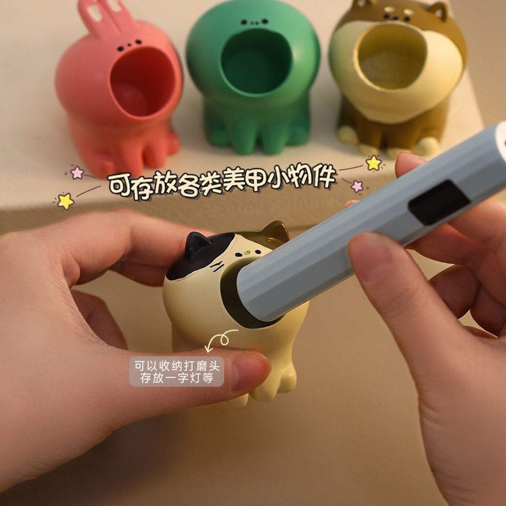 tw-11134207-7r98q-lv8lin19kqi1bc