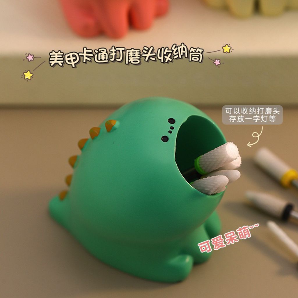 tw-11134207-7r98u-lv8lin1to5iw9f