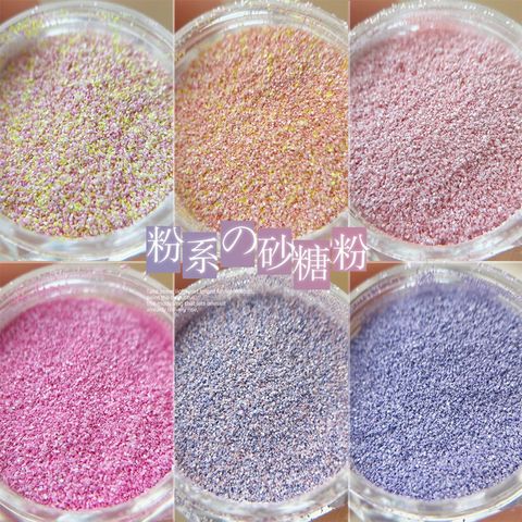 tw-11134207-7r98v-lv5uzsd3k2ehf6