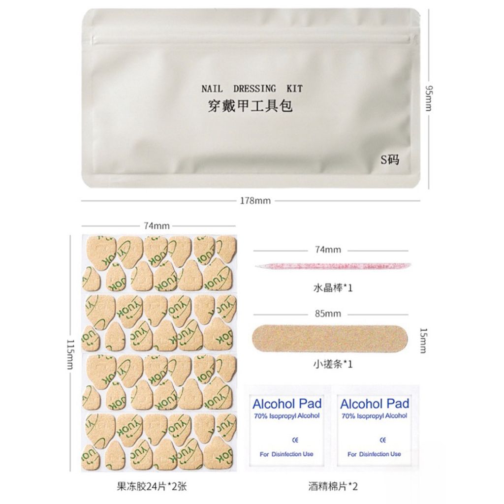 tw-11134207-7r98o-lv9w9n3gbp613b