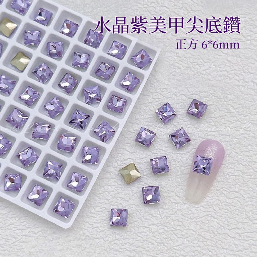 tw-11134207-7r98o-lky5yy7d9gah07