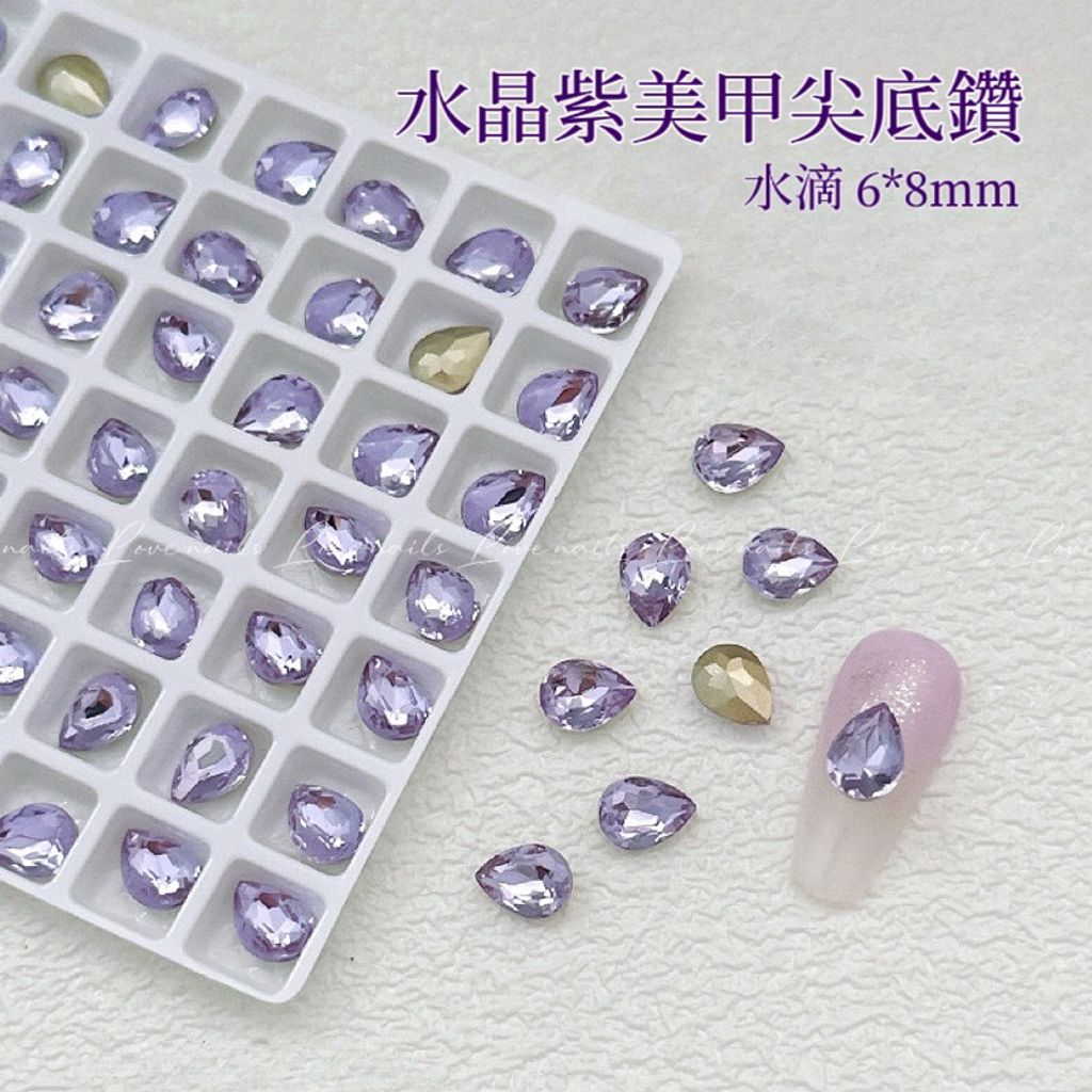 tw-11134207-7r98o-lky5yy69b2mp62