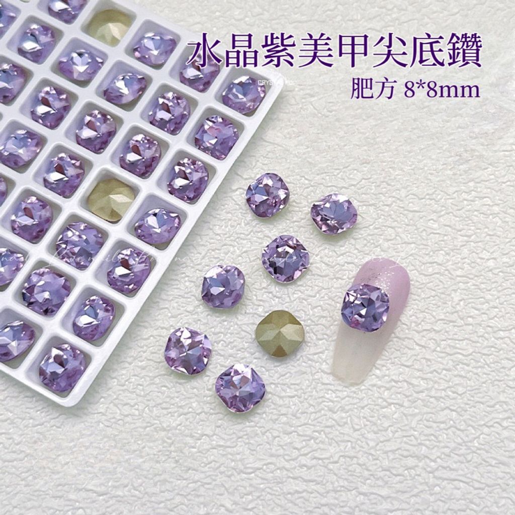 tw-11134207-7r98o-lky5yy69chbtd7
