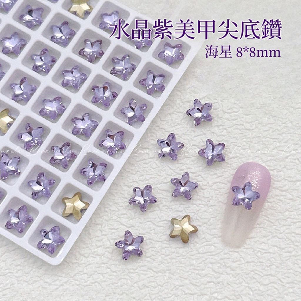 tw-11134207-7r98o-lky5yy69b2rd27