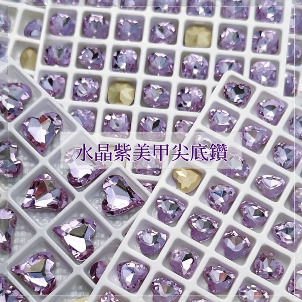 tw-11134207-7r98o-lky5yy6a5z95fc