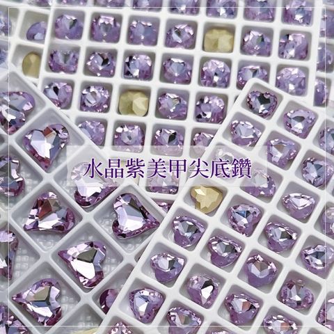 tw-11134207-7r98o-lky5yy6a5z95fc
