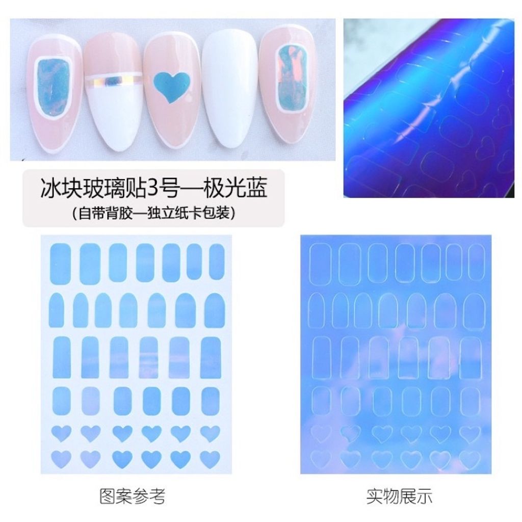 84ca4a89fc33779311708f1ff738ab31