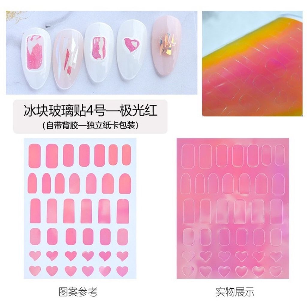 6672c4b5f34d0619168f46b77a87ad98