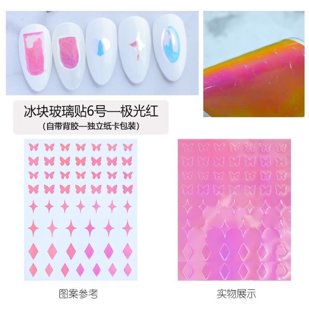dbb93a91f9062ccd861e2702ddcebd82