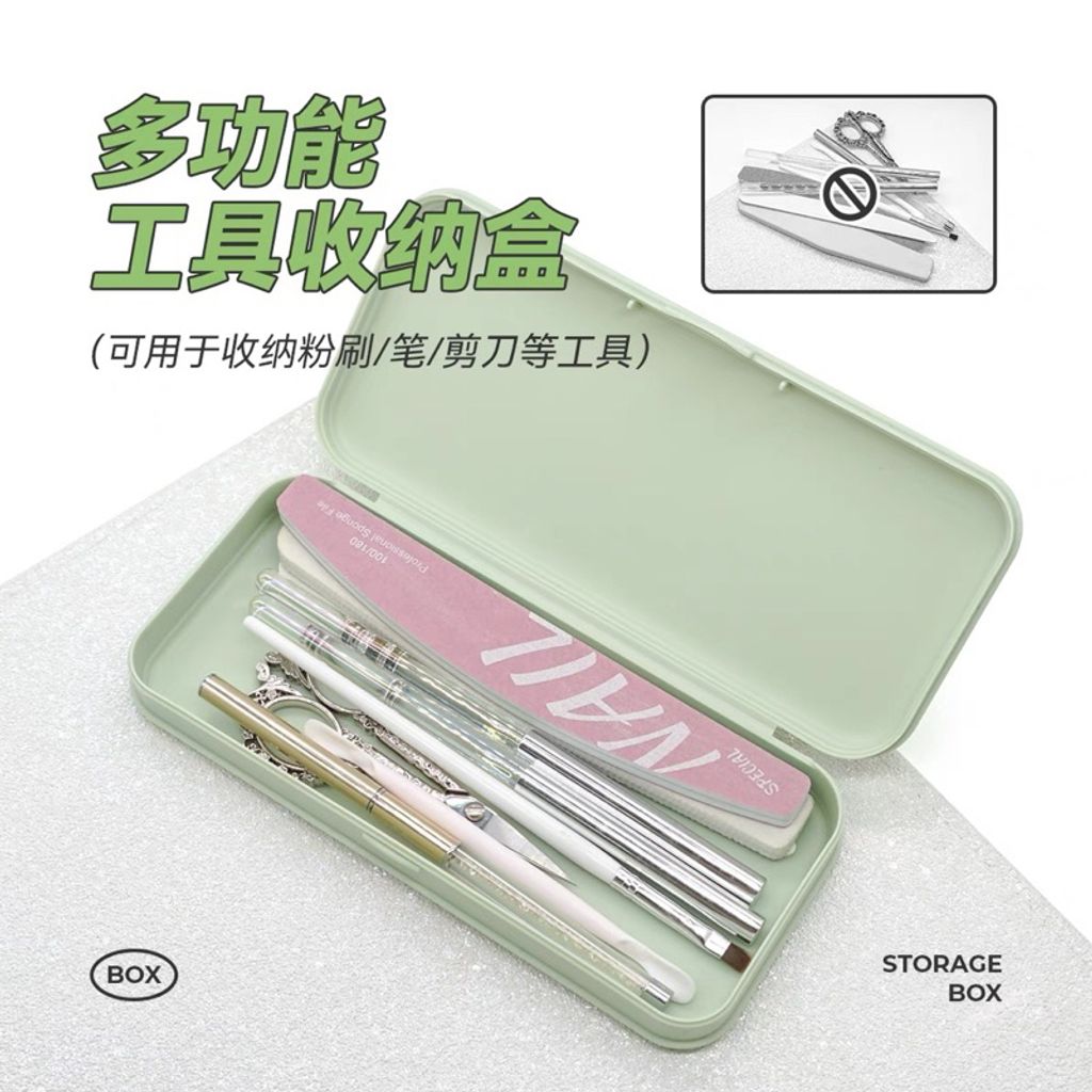 tw-11134207-7r98x-lvjxs379vujy42