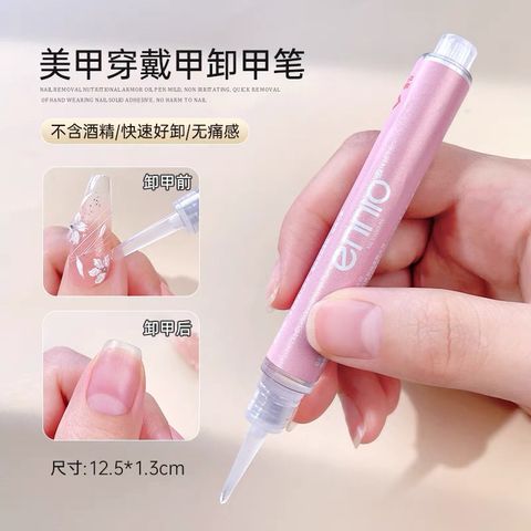 tw-11134207-7r98s-lvk2n23w5qn9f5