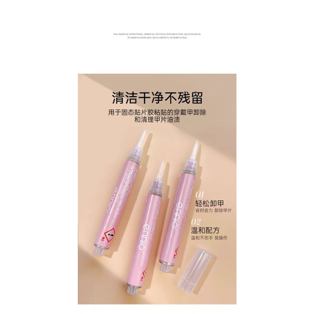 tw-11134207-7r98q-lvk2n23w757p4f