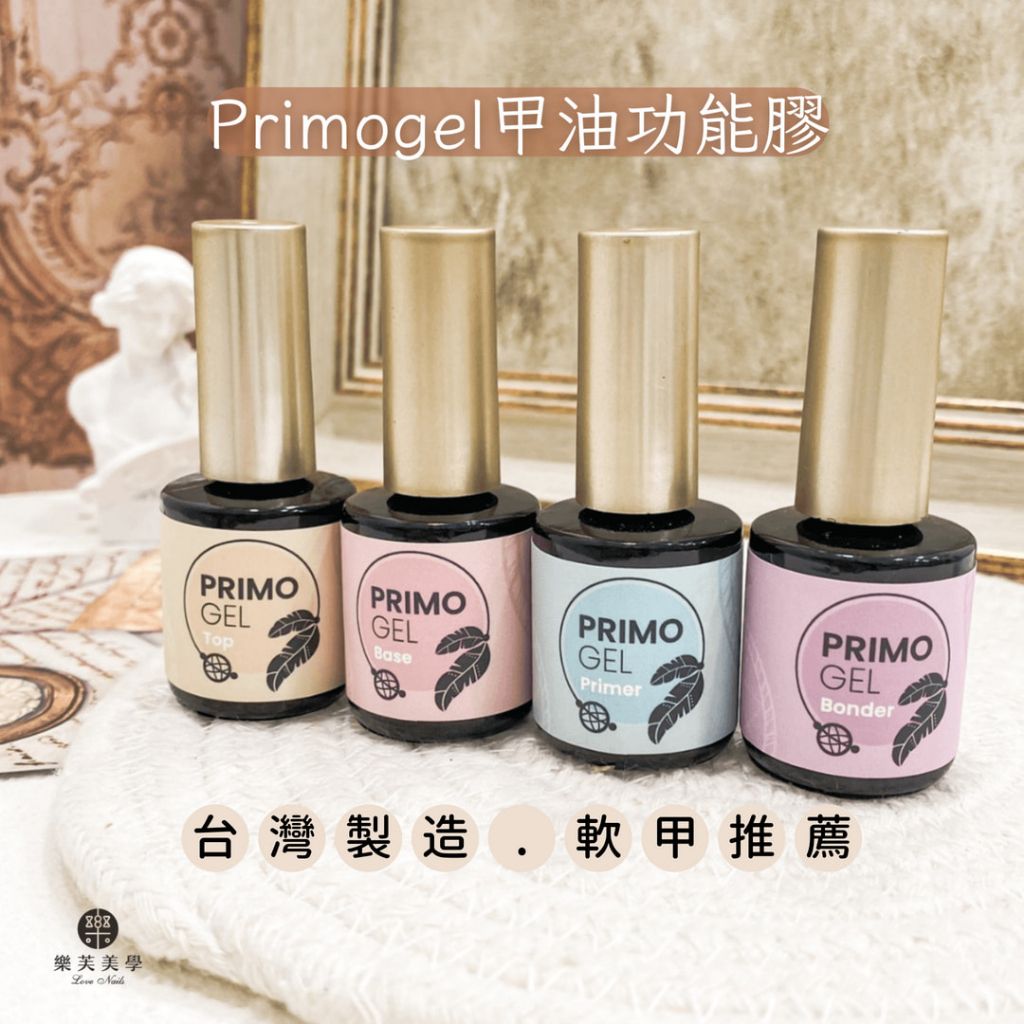 tw-11134207-7qul1-lilexyauvelwd5
