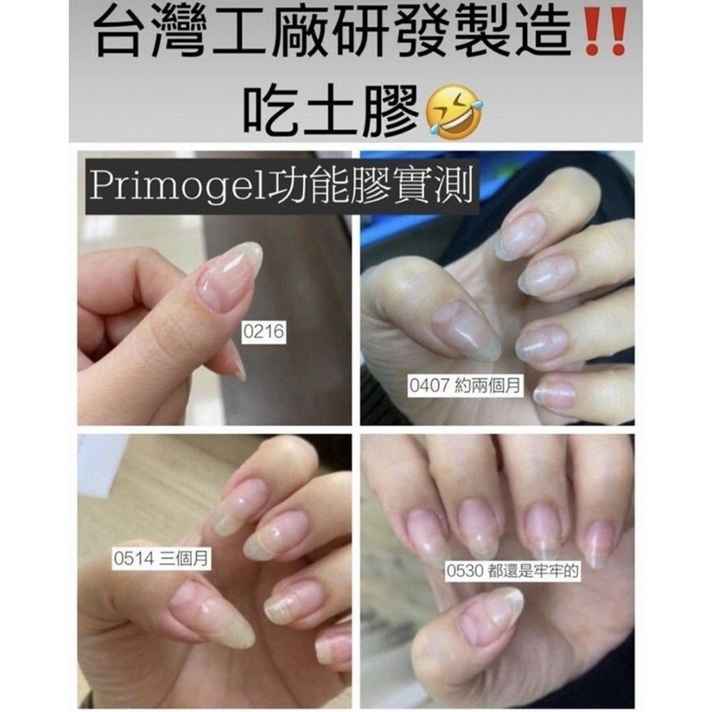 848930458c786aec84fcc7c4b18915d6