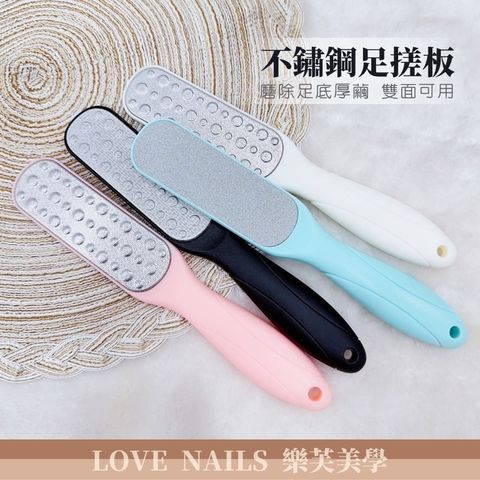 sg-11134201-22120-6lehn1sufolv22
