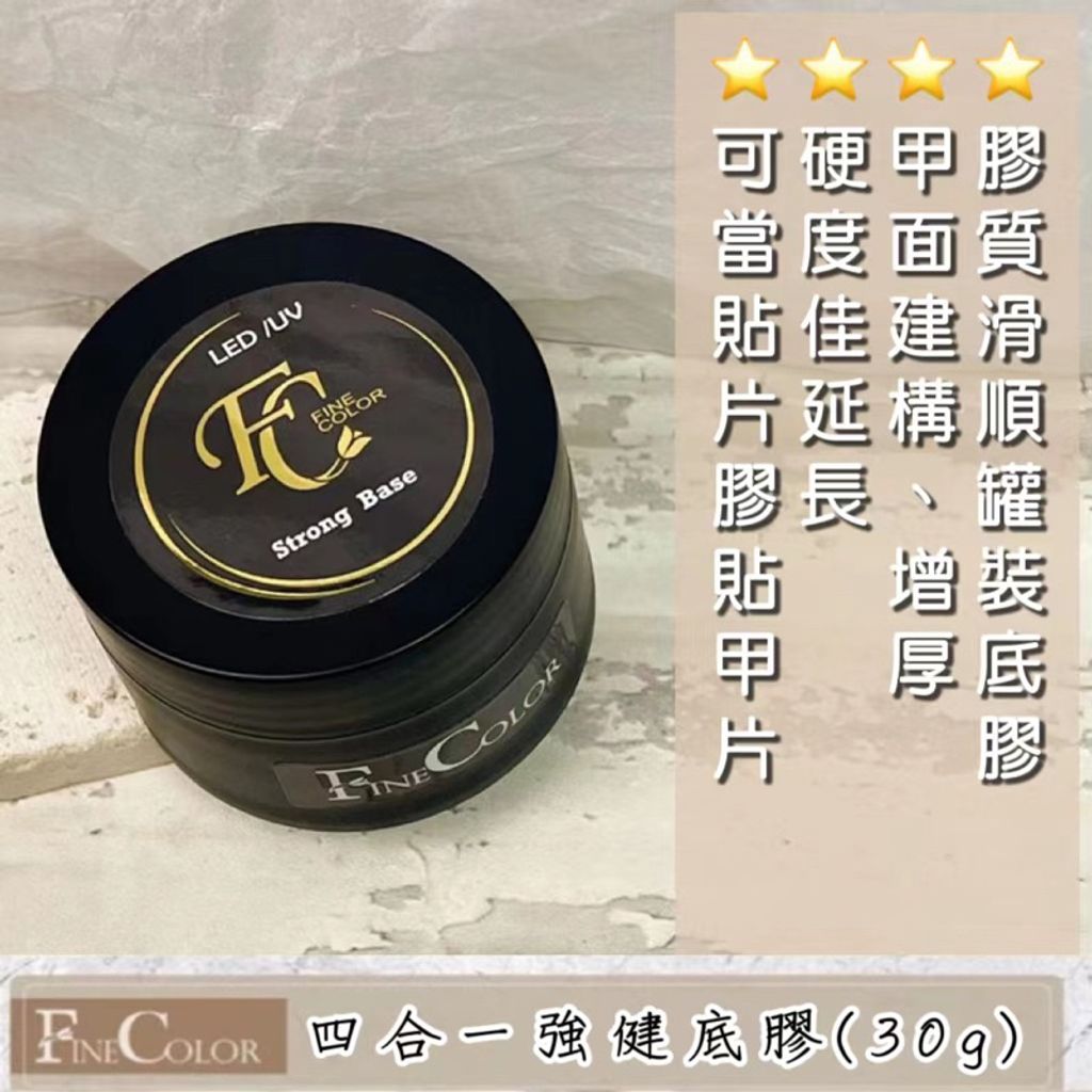 tw-11134207-7r98w-llg1h199wov5aa
