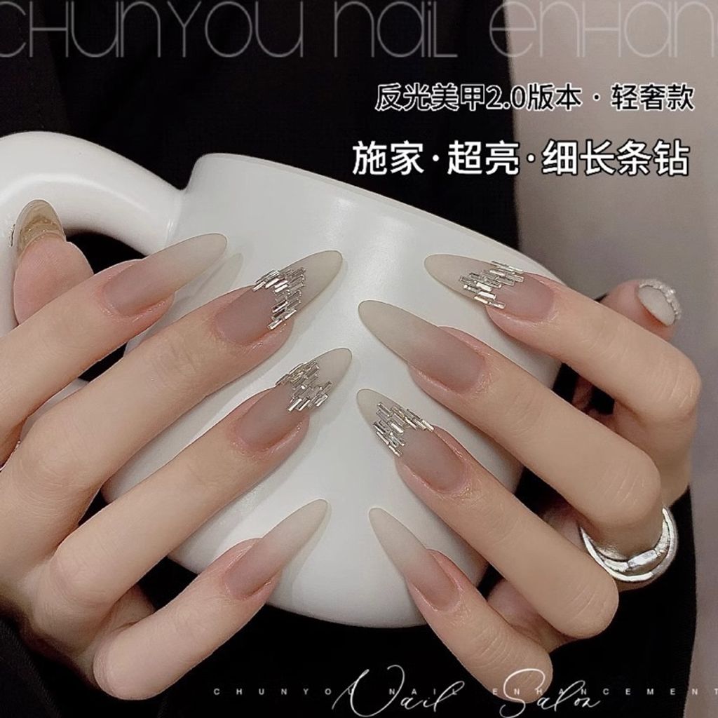tw-11134207-7r992-lw6z924xsje8c5