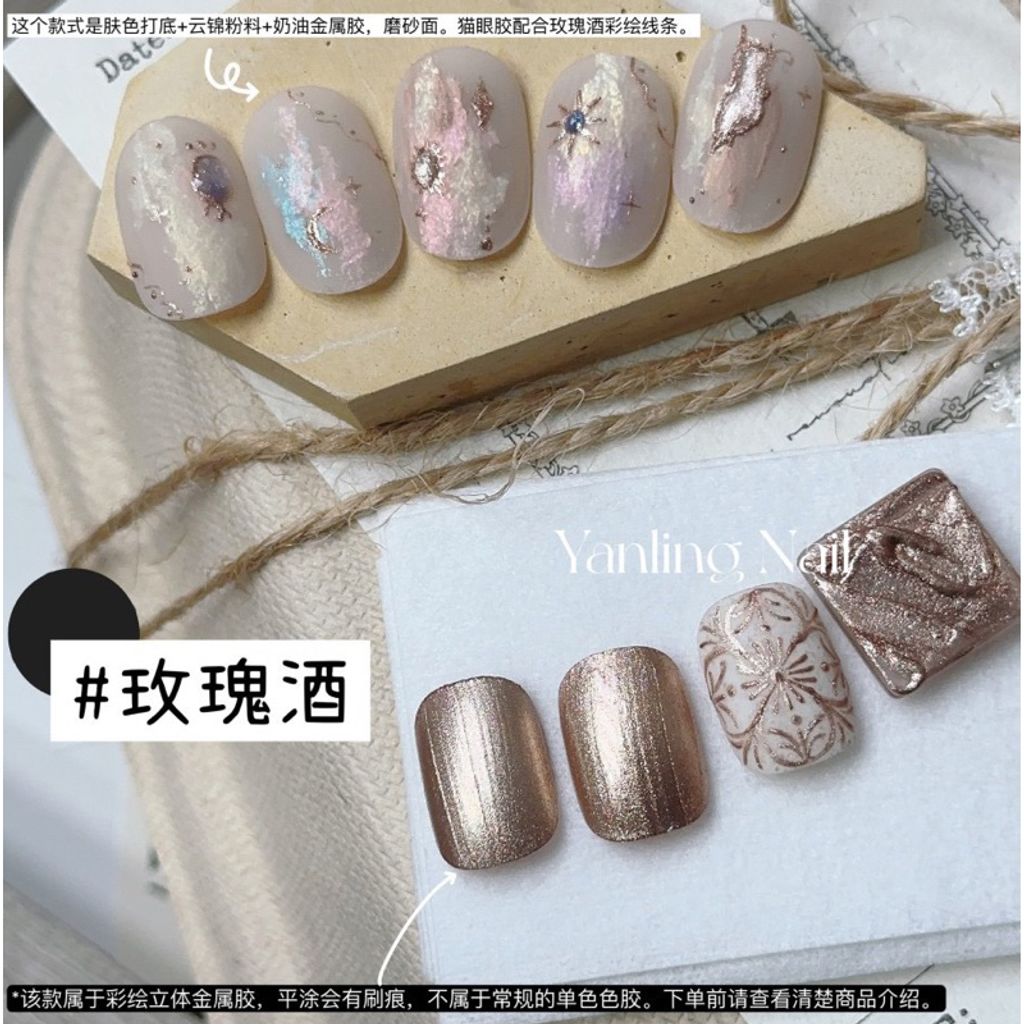 tw-11134207-7r98s-lvtrvrbc46aa5b
