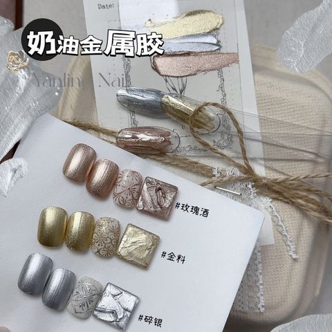 tw-11134207-7r991-lvtrvrb1qjmf45