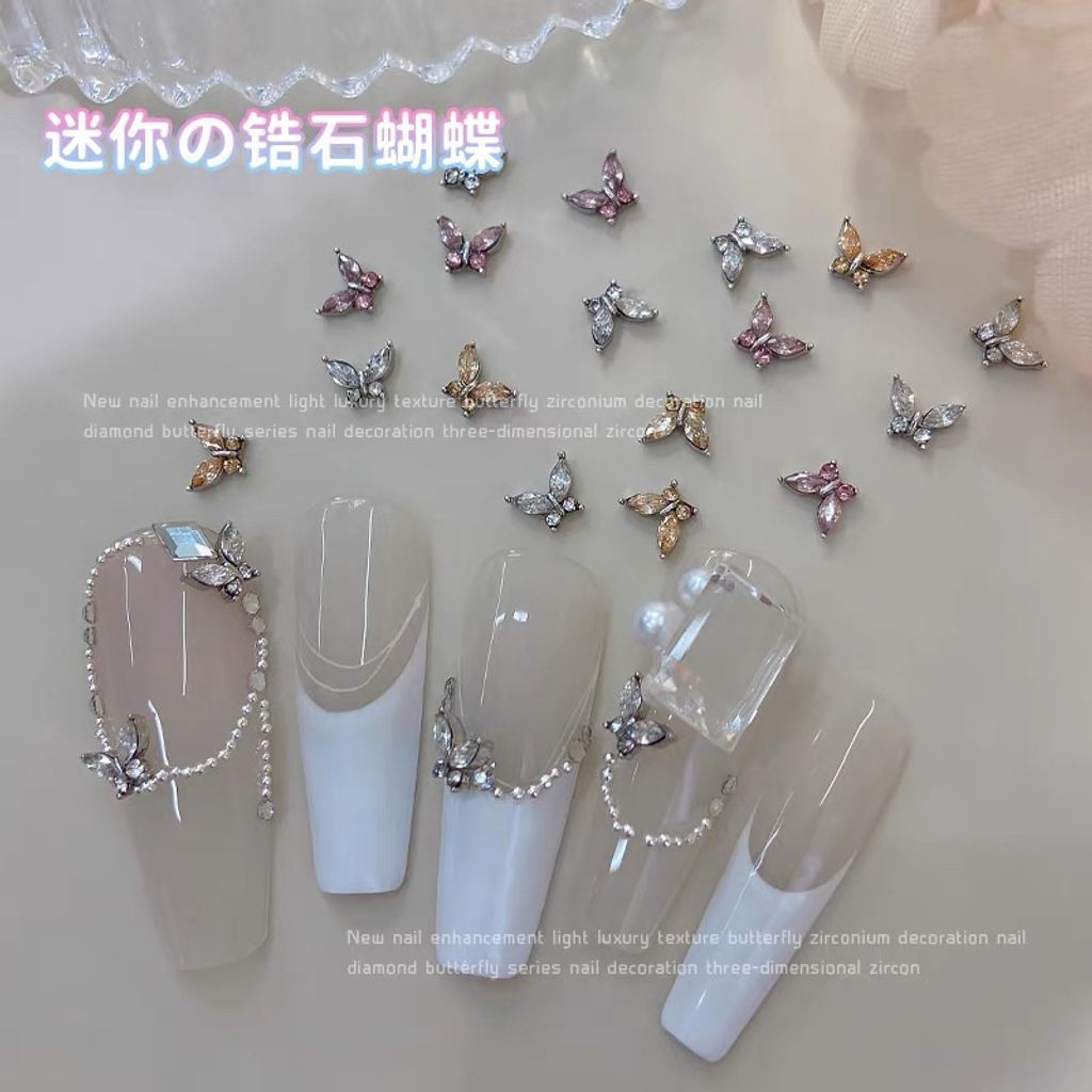 tw-11134207-7r991-lwqt6t6ciots65