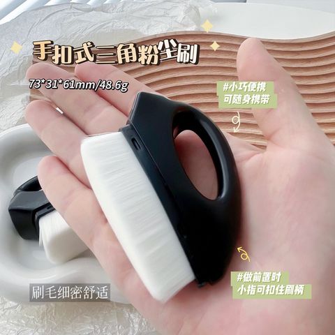 tw-11134207-7r98u-lwzg0ncxifxsdf