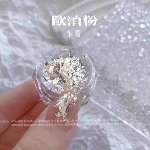tw-11134207-7r98v-lwzg0ncxxwdi64