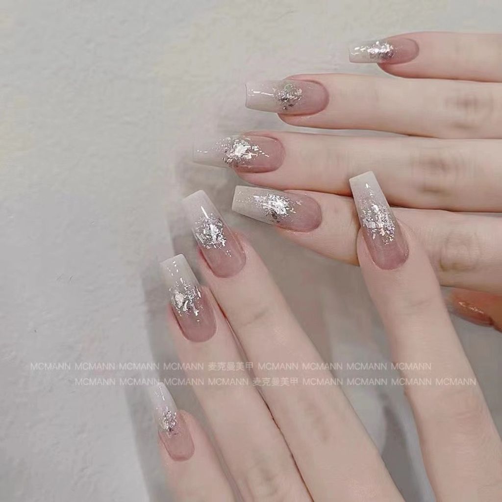tw-11134207-7r992-lwzglnhkywq86c