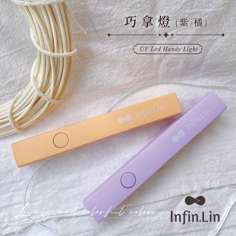 tw-11134207-7r992-lxbj0ubd9pnq90