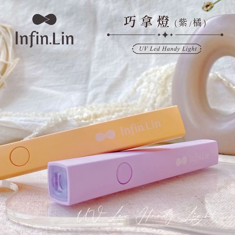tw-11134207-7r98p-lxbj0ubcu980dc