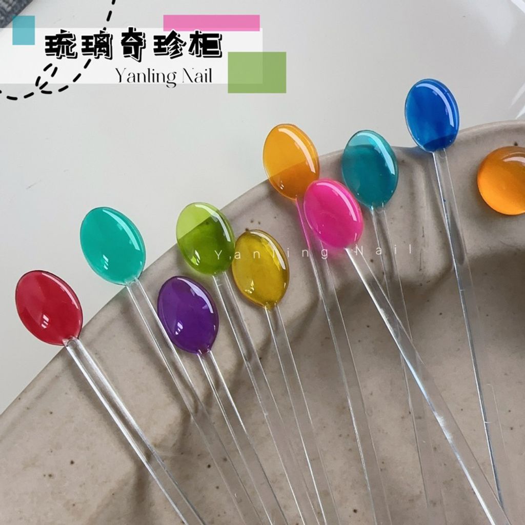 tw-11134207-7r98s-lxmksosxt8og36