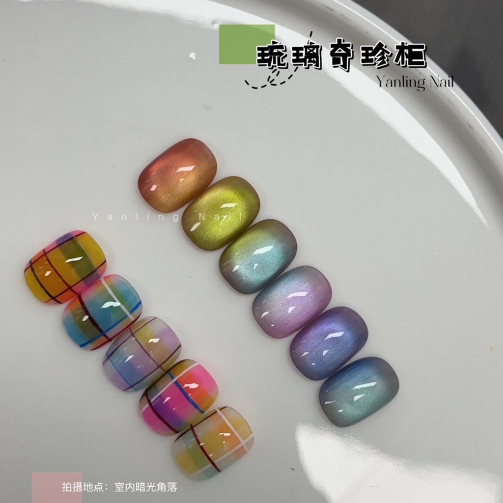 tw-11134207-7r98p-lxmksosxruau65