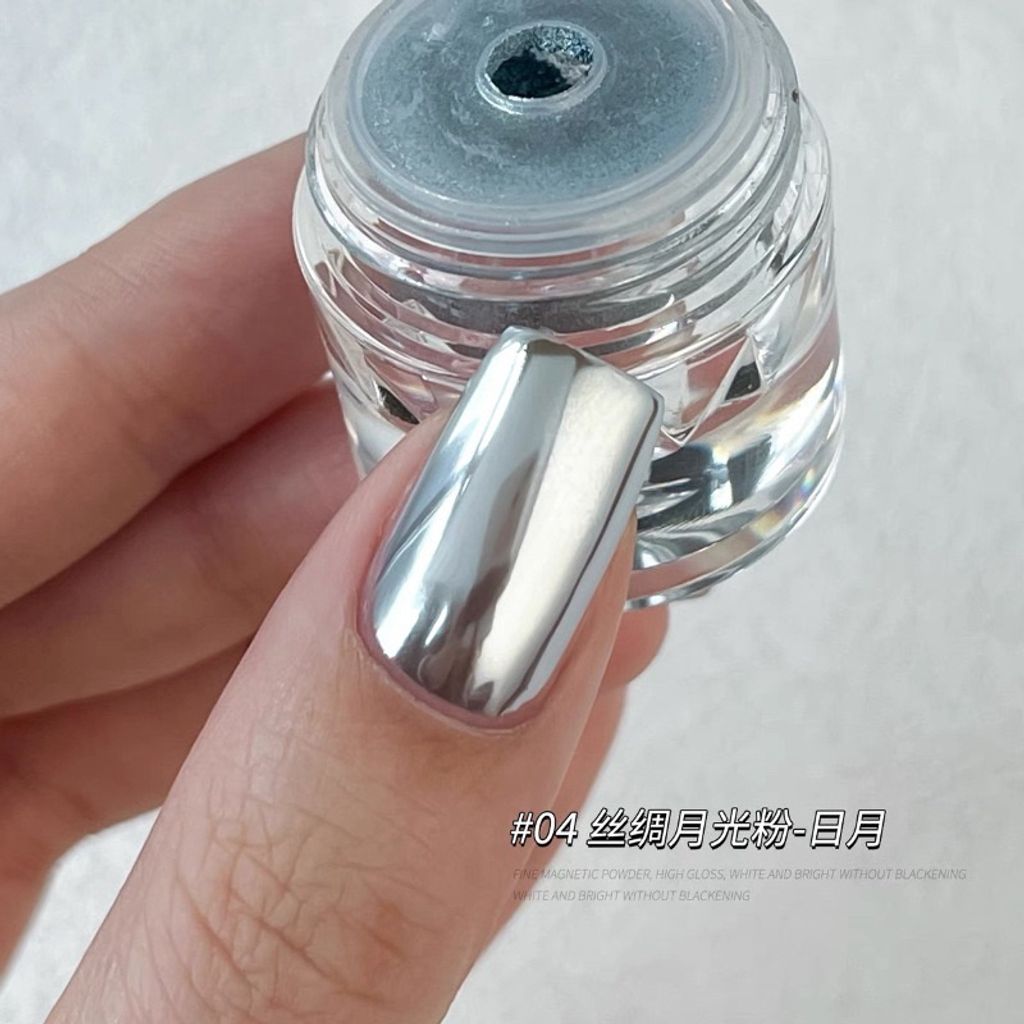 tw-11134207-7r98v-lxw3c1pm1jcg99
