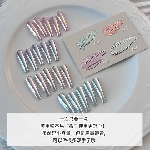 tw-11134207-7r991-lxw3c1pmgzlcce