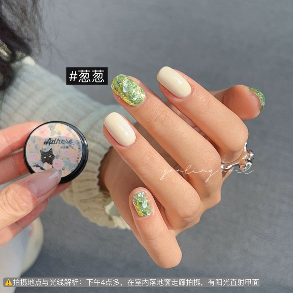 tw-11134207-7r98p-lydwbca1aho4b6